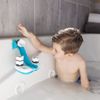 Fat Brain Toys Waddle Bobbers Bath Toy