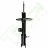 Full Set Front Struts & Rear Shocks For 2009-10 Dodge Journey