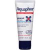 Aquaphor c 1.75 oz (pack of 2)