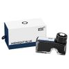 Ink Bottle Midnight Blue 60 ml PF Brand Montblanc Midnight Blue