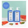 Q+A Salicylic Acid Smoothing Lotion 250ml