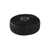 Cinelli Bubble Handlebar Tape, Black, One Size