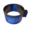Dishwasher Water Heat Pump Heater Element Compatible With Bosch Neff Siemens
