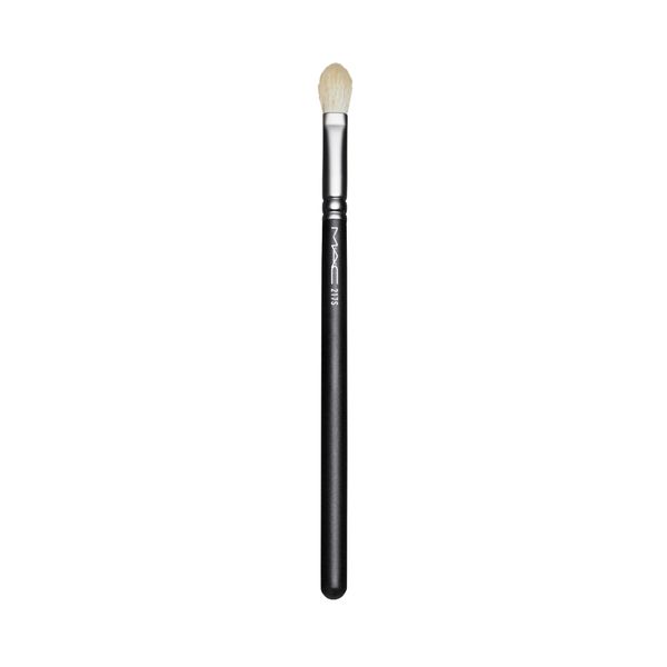 Mac 217 Blending Brush 17cm