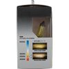 JET INOUE Halogen H11 24V/150W Yellow 2300K