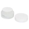 Hirology Pea Effect Reliance Gel (Moisturizing Gel)