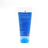 LITE GLOW Face Wash Glenmark (100ML)