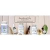 Bio Combination # 24 - Mineral Salts. Cell Salts Trituration Tablets. 25g