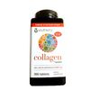 Youtheory Collagen + Biotin (390) tablets Exp 05/2026