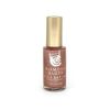Constance Carroll Diamond Gloss Nail Polish 250 Bronze