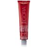 Schwarzkopf IGORA ROYAL 4-63 - 60ml