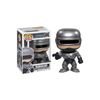 Funko POP Movies: Robocop Vinyl Figure