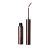 shu uemura comb blow apricot pink