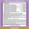 Probiotic Pro 12 60 VegiCaps