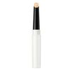 Lisage Beauty Form Magic (Concealer) (M) Medium (1.9g)