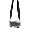Mini 3 / Mini 3 PRO Lanyard Neck Strap with Metal Mount for DJI RC Controller RC Accessories