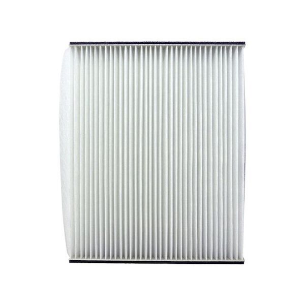 Motorcraft Cabin Air Filter fits Ford Explorer 2020-2023 53SKBQ