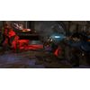 Star Trek (Xbox 360)
