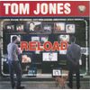 Reload (1999)