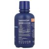 Fiber, Orange Tangerine, 15 fl oz (444 ml)