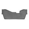 WeatherTech FloorLiner for 2014-2016 Acura MDX - 3rd Row, Black
