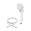 Takagi JSB121 Shower Head WS, No Tools Required, Easy to Install
