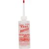 Supco CE446 Rust Buster