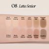 CLIO PRO EYE PALETTE AIR (08 LATTE SENIOR)