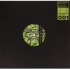 Zer0 [VINYL]