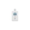 FREZYDERM Hair Force Shampoo Men PN: B00745KMP2