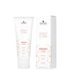 Schwarzkopf Scalp Clinix Flake Control Treatment 200 ml