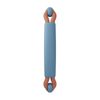 Bose SoundLink Max Rope Handle, Blue Dusk/Apricot