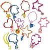 SwimWays Sea Charms Dive Bandz - 3 pk (Assortment)