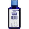 Mucinex Fast-Max Maximum Strength Cold Flu & Sore Throat Liquid 6oz