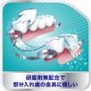 Partial Denture Polydent 108 Tablets + 6 Tablets Extra 99.9% Disinfectant