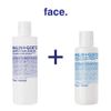 Malin + Goetz Essential Grapefruit Face Cleanser, 8 Fl oz