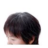 Natural Color Natural Brown
