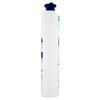 Nivea Fluid Hydrating Body 500ml