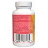 Dietoll - 180 Capsules (3 x 60 Capsules) - Pack of 3