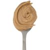 Peanut Butter & Co. White Chocolate Peanut Butter, 16 oz