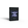 Modiphius Entertainment The Elder Scrolls Call To Arms Steam & Shadow Chapter Two Card Pack, Multicolor, MUH052246