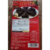 BOURBON SYLVEINE CHOCOLATE CAKE