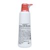 kora-jiuhurulu and sutsurinsu Moisture Smooth Type 400ml (Quasi-drug Items)
