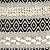HomeStock Medieval Moods Celice Bohemian Beige Throw Pillow