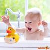 Rubber Duck painter