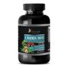 antioxidant extreme - CANDIDA AWAY COMPLEX- candida herbal 1B
