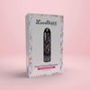 Love Buzz Super Powered Massager - Portable and Discreet Massager for her