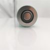 3.6V 1.8Ah Ni-cd Flashlight Battery for Streamlight Stinger 75375 75175 HP 2pcs