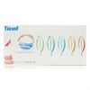 Kowa Seisakusho UR02W Transparent Urine Device (For Women)