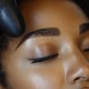 TUTLER HODGE Brow and Lash Mascara